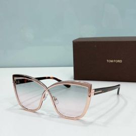 Picture of Tom Ford Sunglasses _SKUfw51876045fw